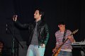 Concorso Band Emergenti 29.3.2012 (197)